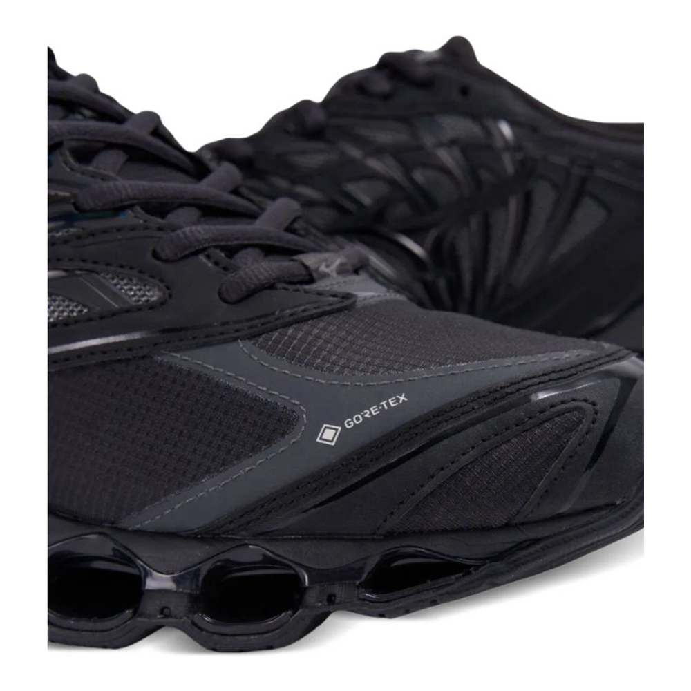 'Wave Prophecy Ls' Sneakers