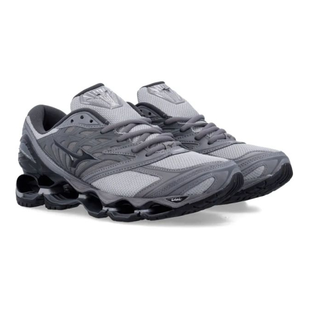 Sneakers 'Wave Prophecy Ls'