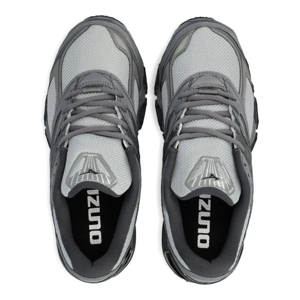 Sneakers 'Wave Prophecy Ls'