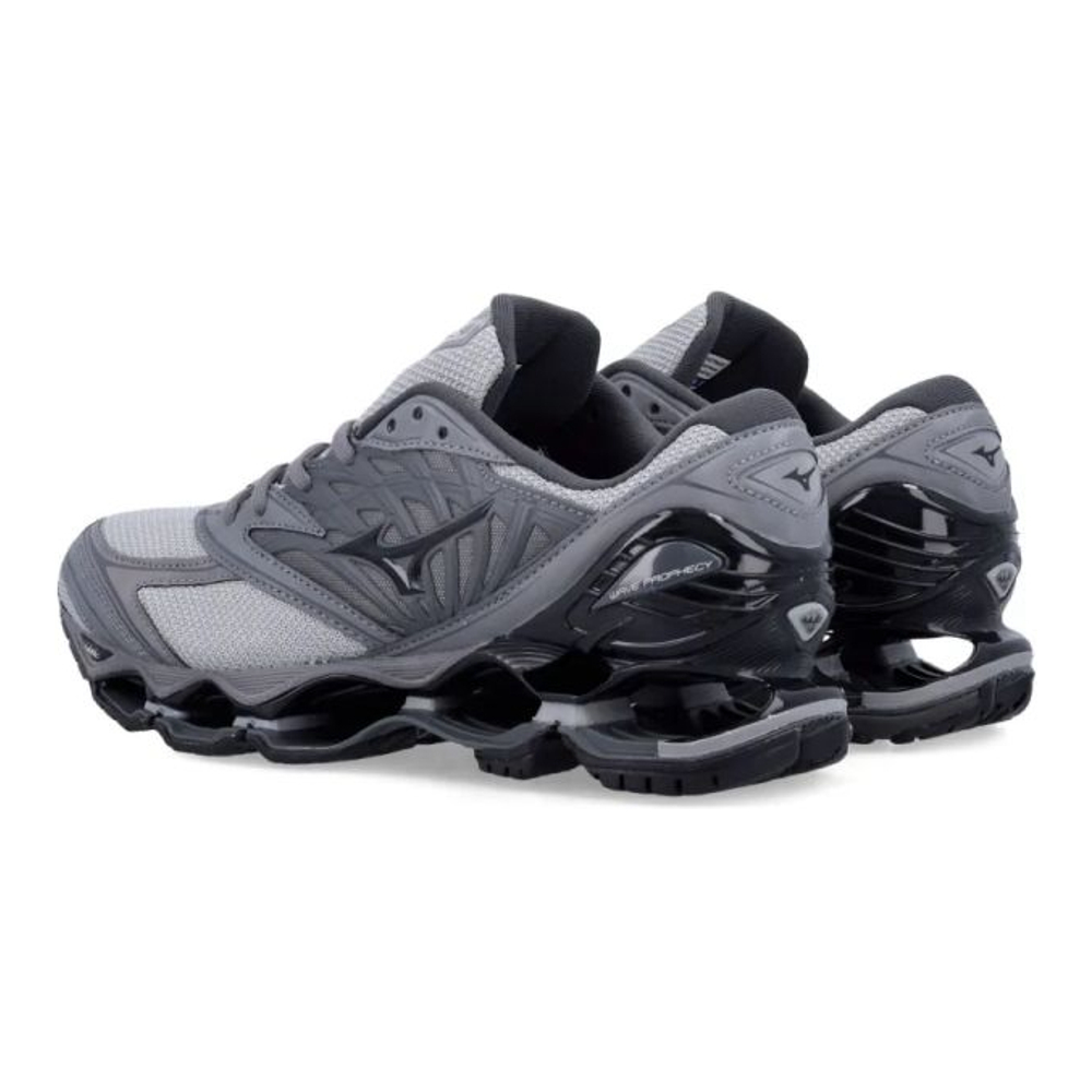 Sneakers 'Wave Prophecy Ls'