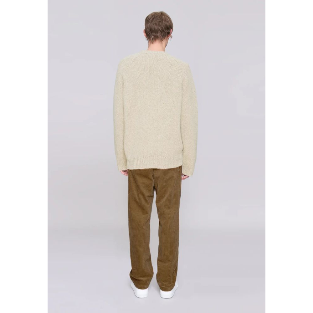 Men's 'Harris' Sweater