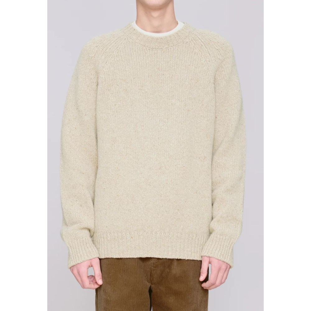 Men's 'Harris' Sweater