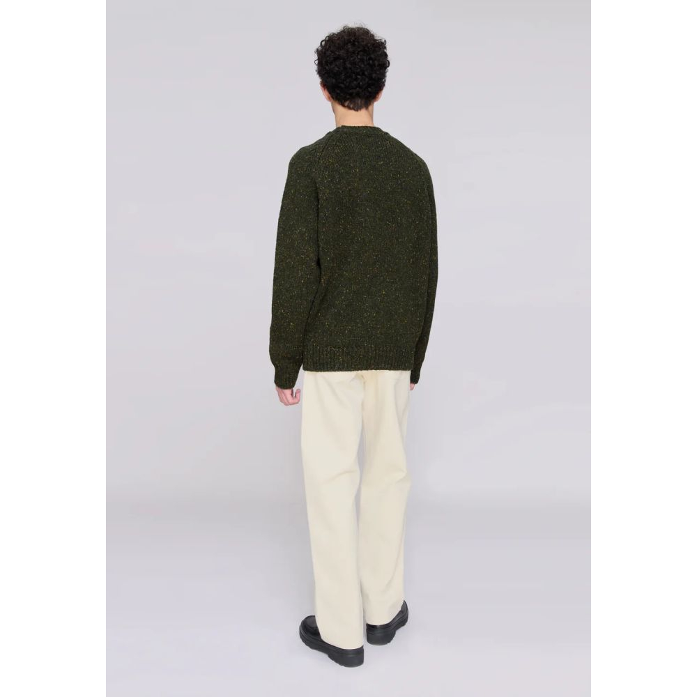Men's 'Harris' Sweater