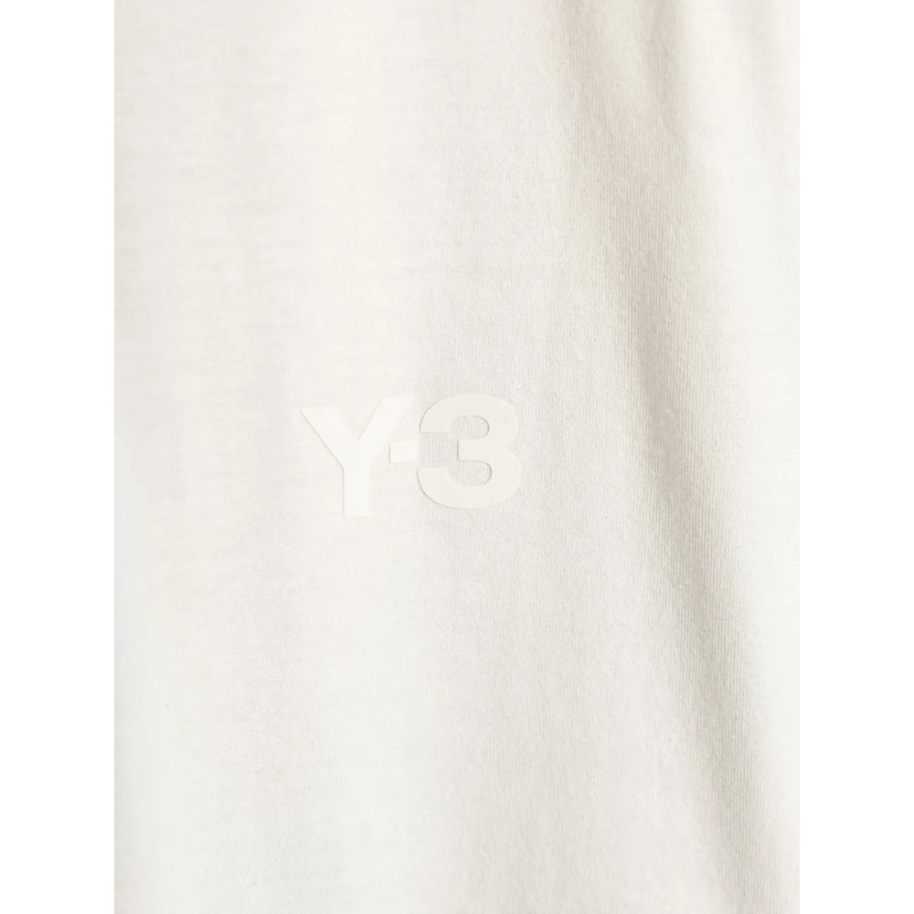 Men's 'Logo-Print' T-Shirt