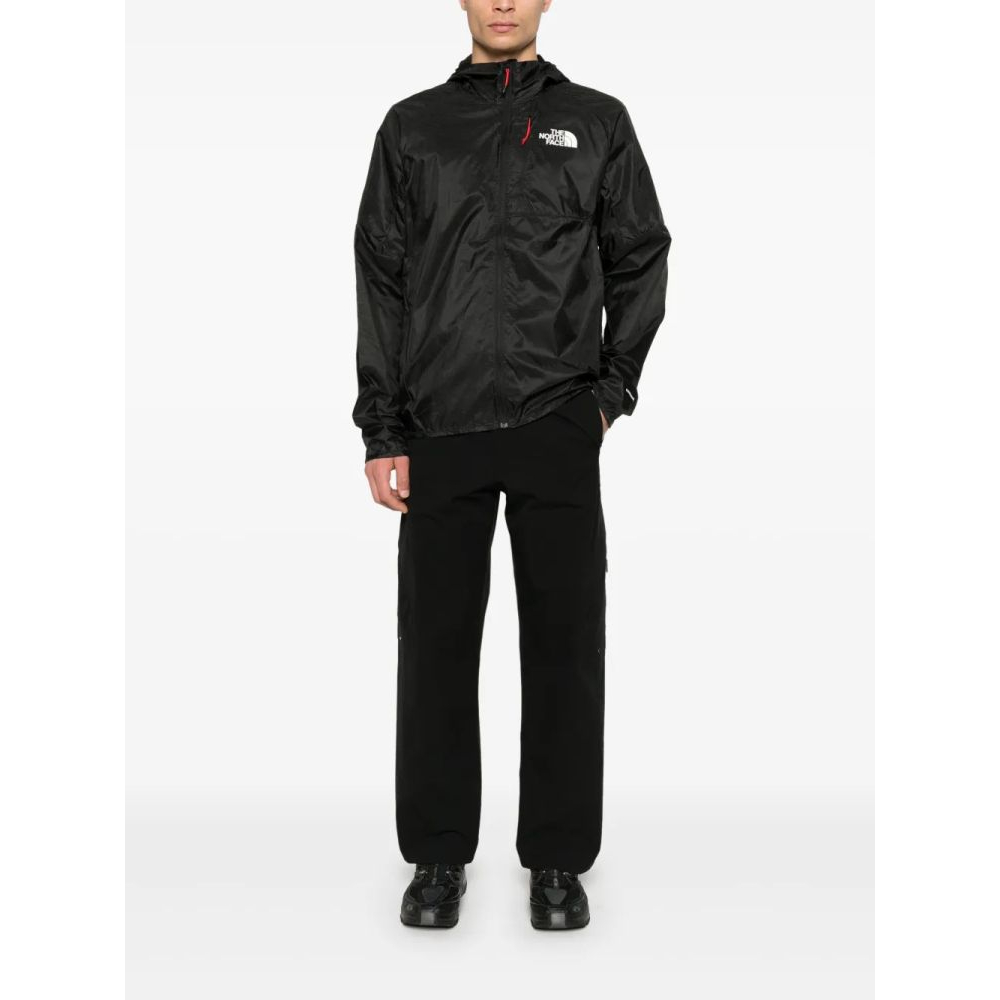 Men's 'Windstream' Windbreaker
