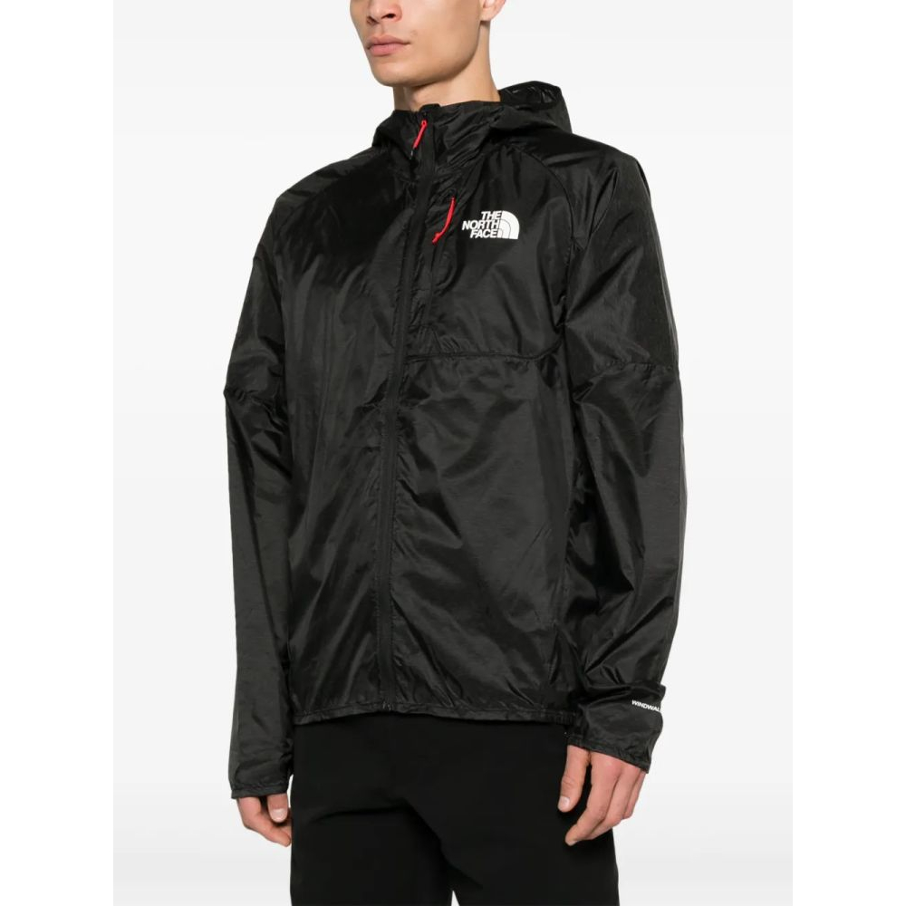Men's 'Windstream' Windbreaker