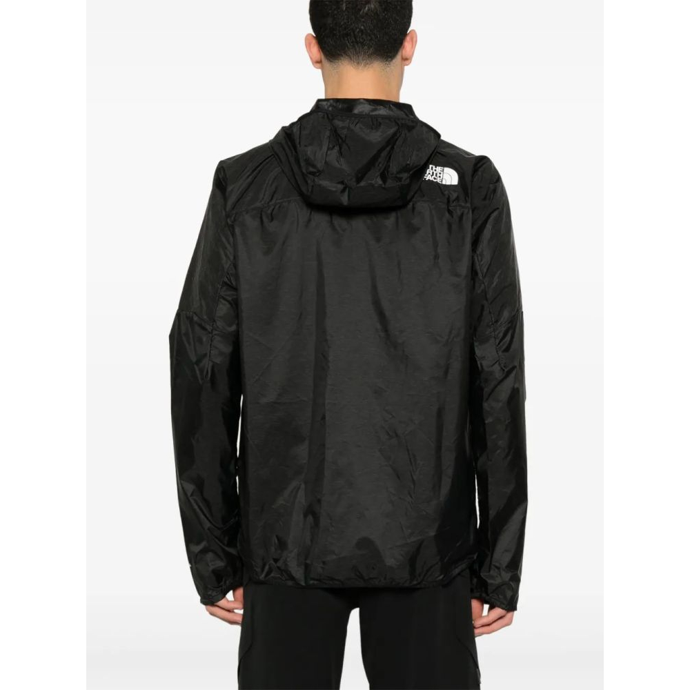Men's 'Windstream' Windbreaker