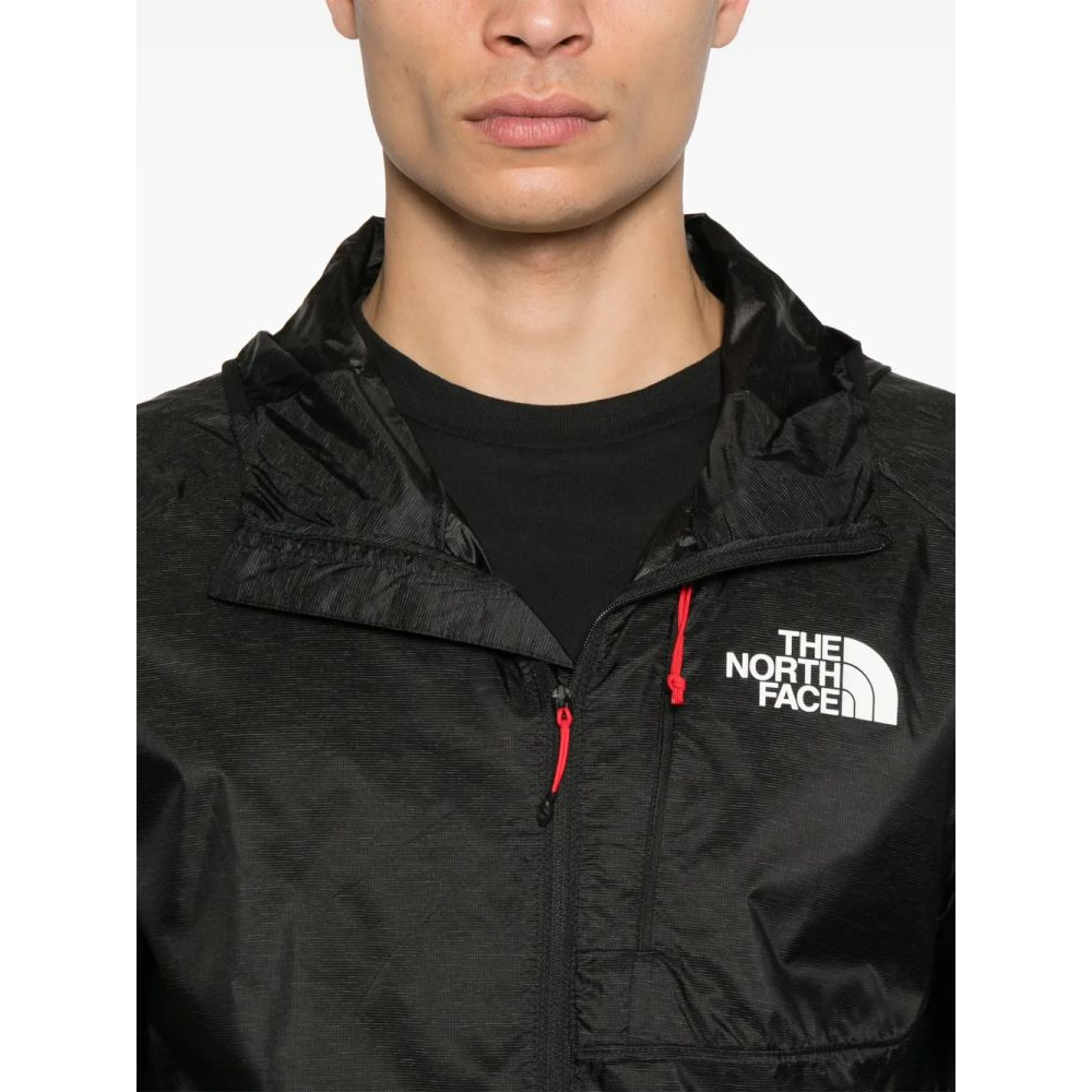 Men's 'Windstream' Windbreaker