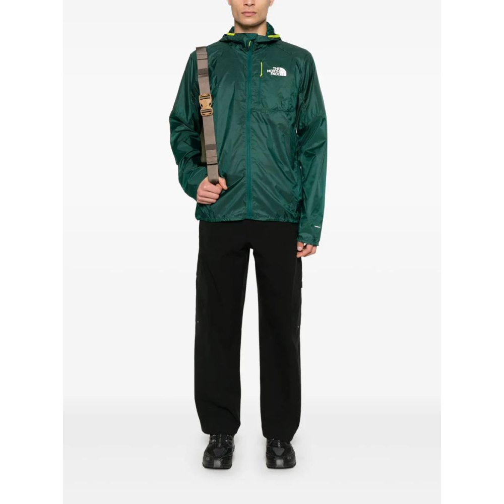 Men's 'Windstream' Windbreaker