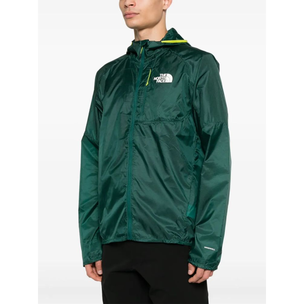 Men's 'Windstream' Windbreaker