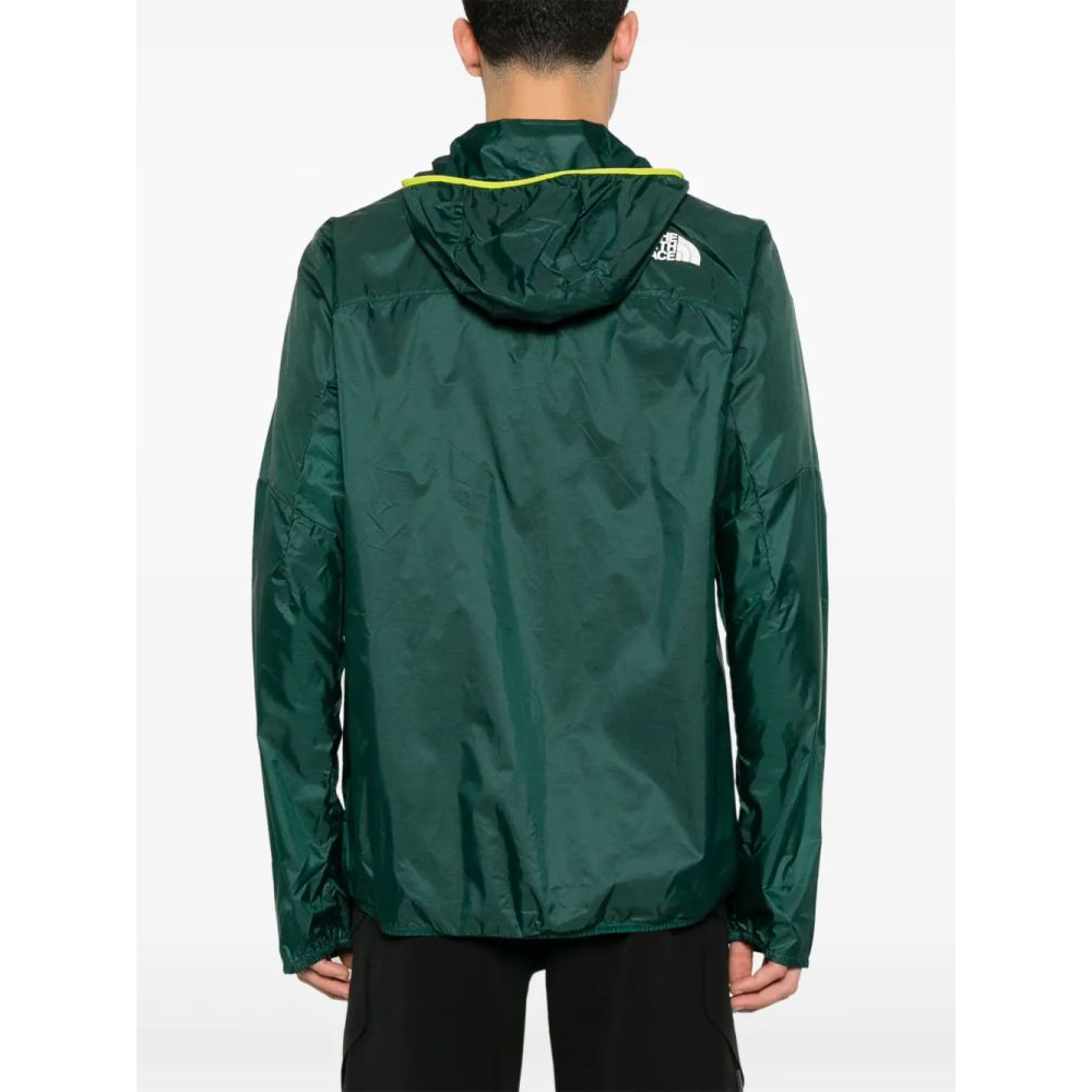 Men's 'Windstream' Windbreaker