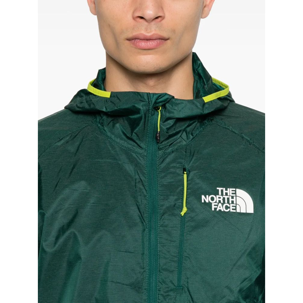 Men's 'Windstream' Windbreaker