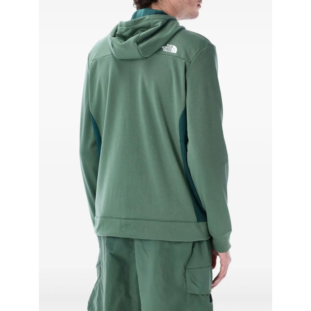 Sweatshirt à capuche  pour Hommes