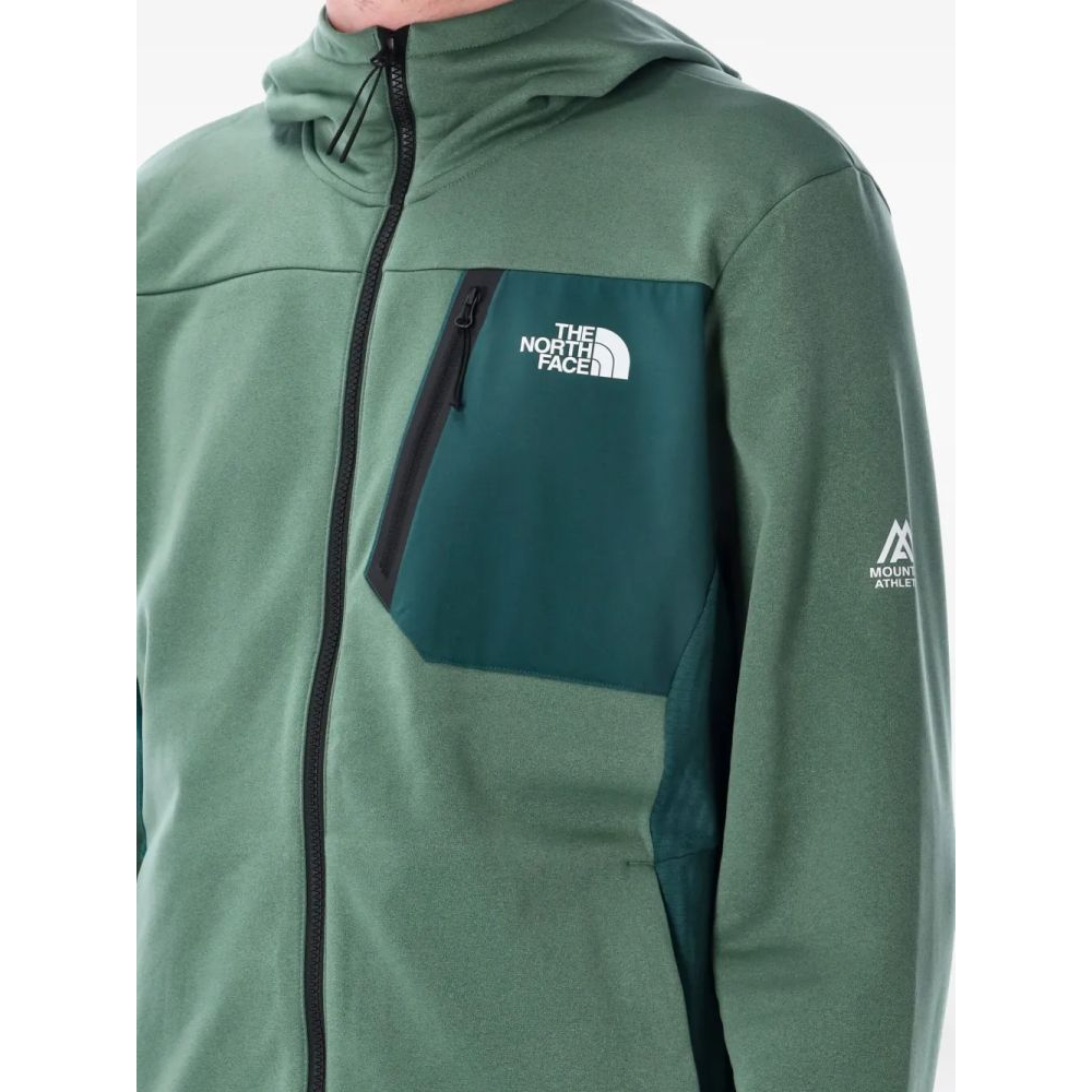 Sweatshirt à capuche  pour Hommes