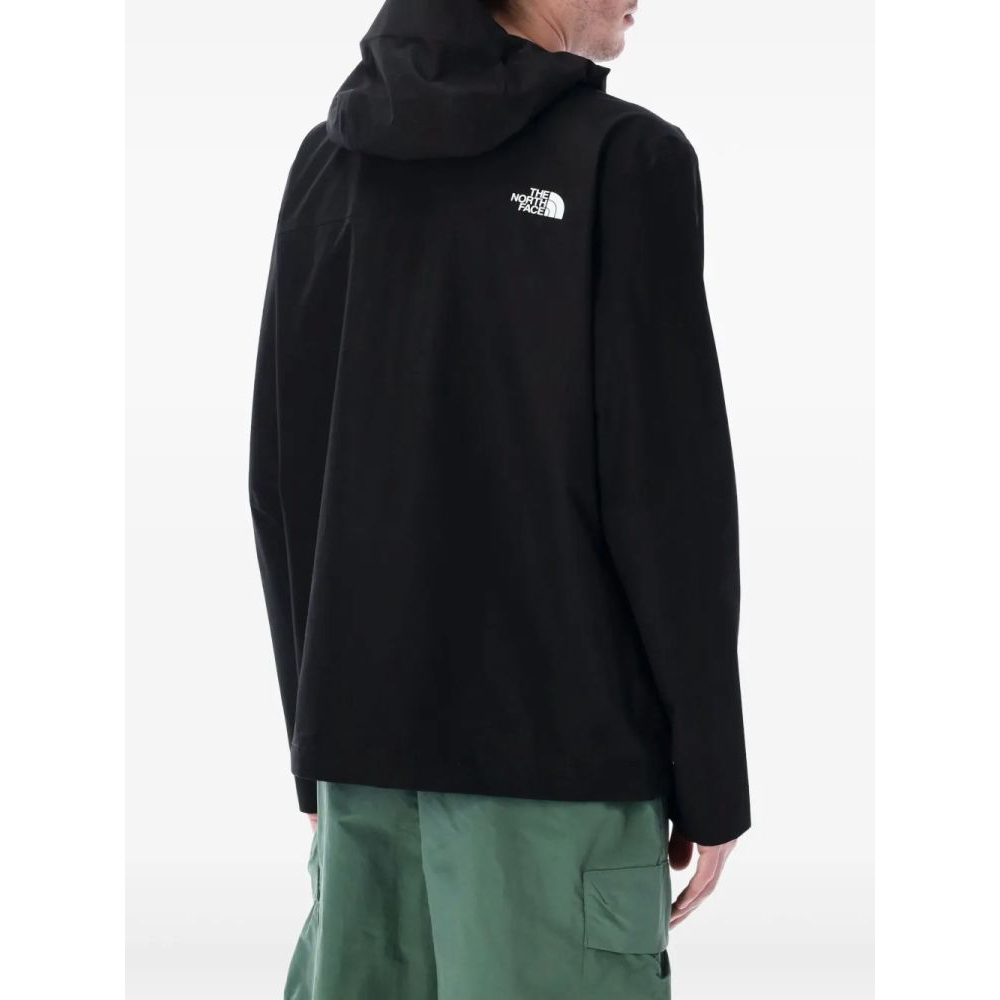 Men's 'Dryzzle Futurlight' Jacket