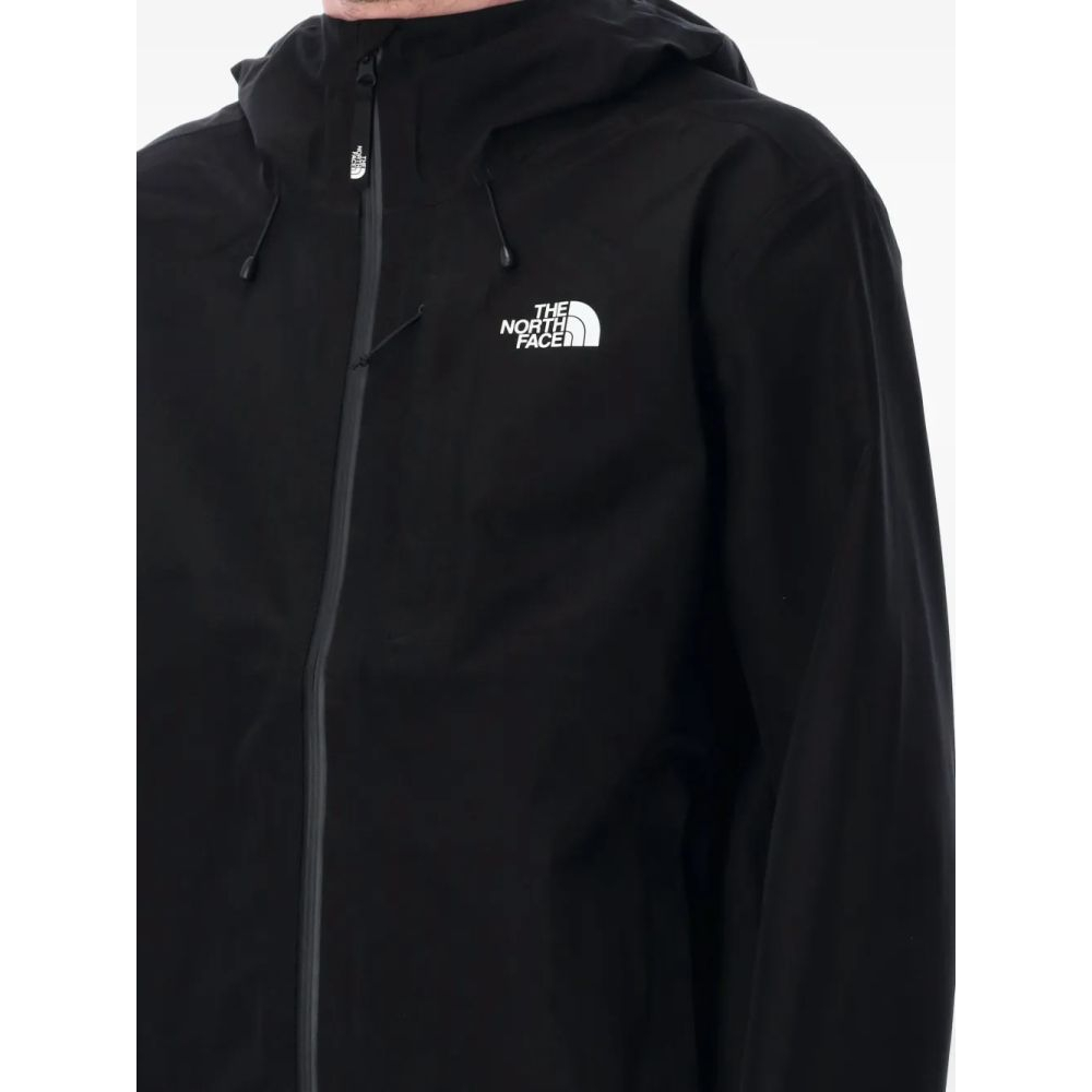 Men's 'Dryzzle Futurlight' Jacket