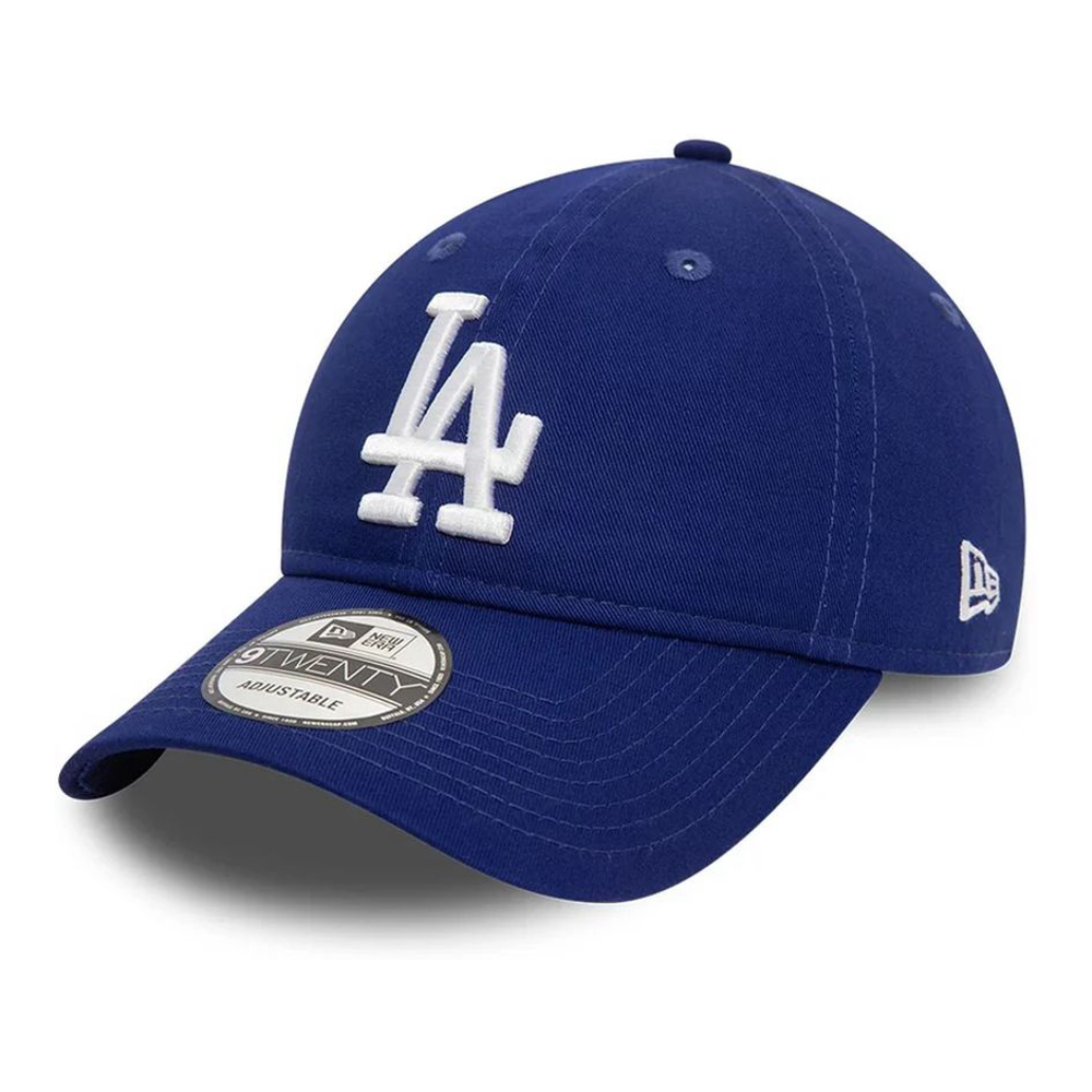 'La Dodgers' Baseball Cap