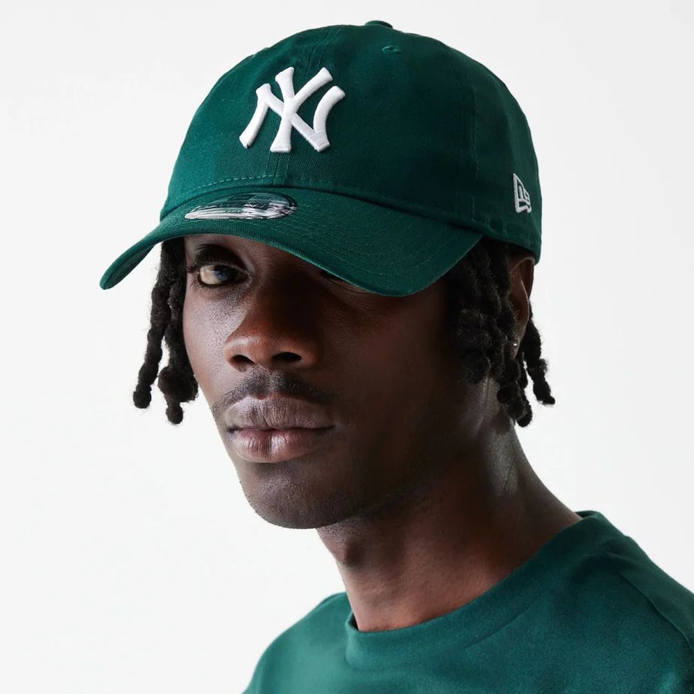 'New York Yankees' Baseball Cap