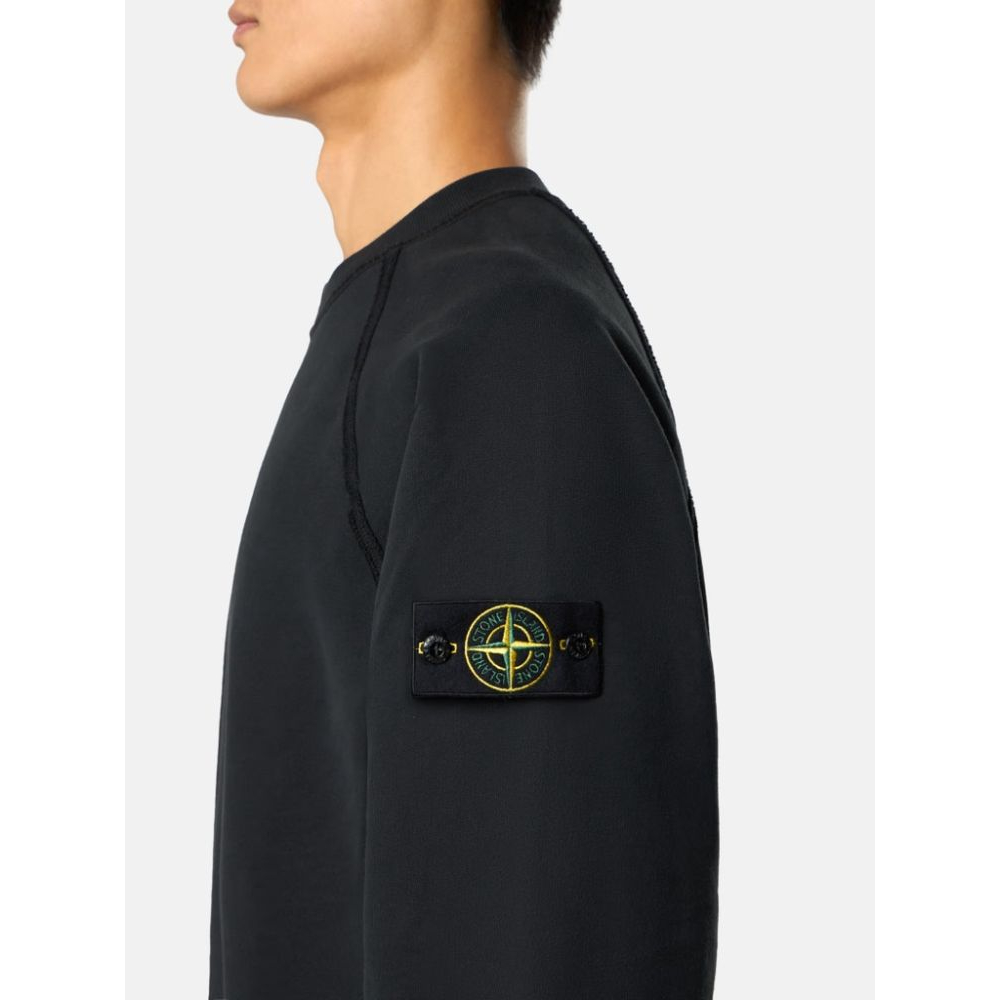 Sweatshirt pour Hommes