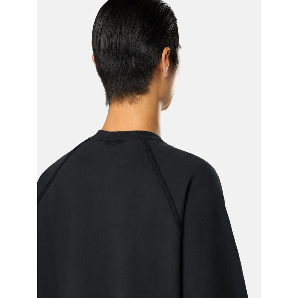 Sweatshirt pour Hommes