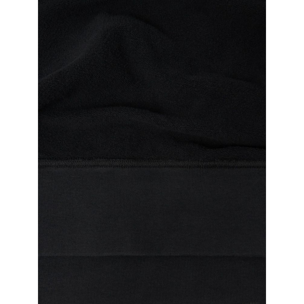 Sweatshirt pour Hommes