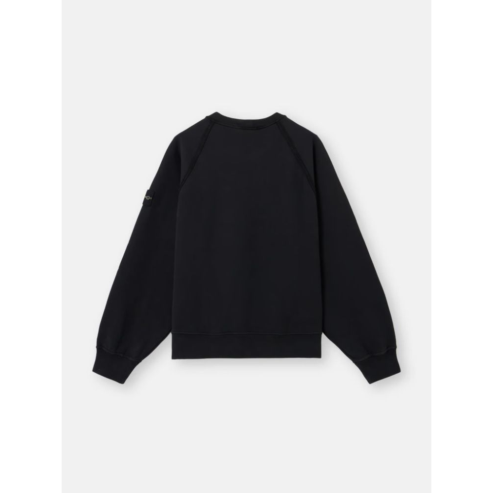 Sweatshirt pour Hommes