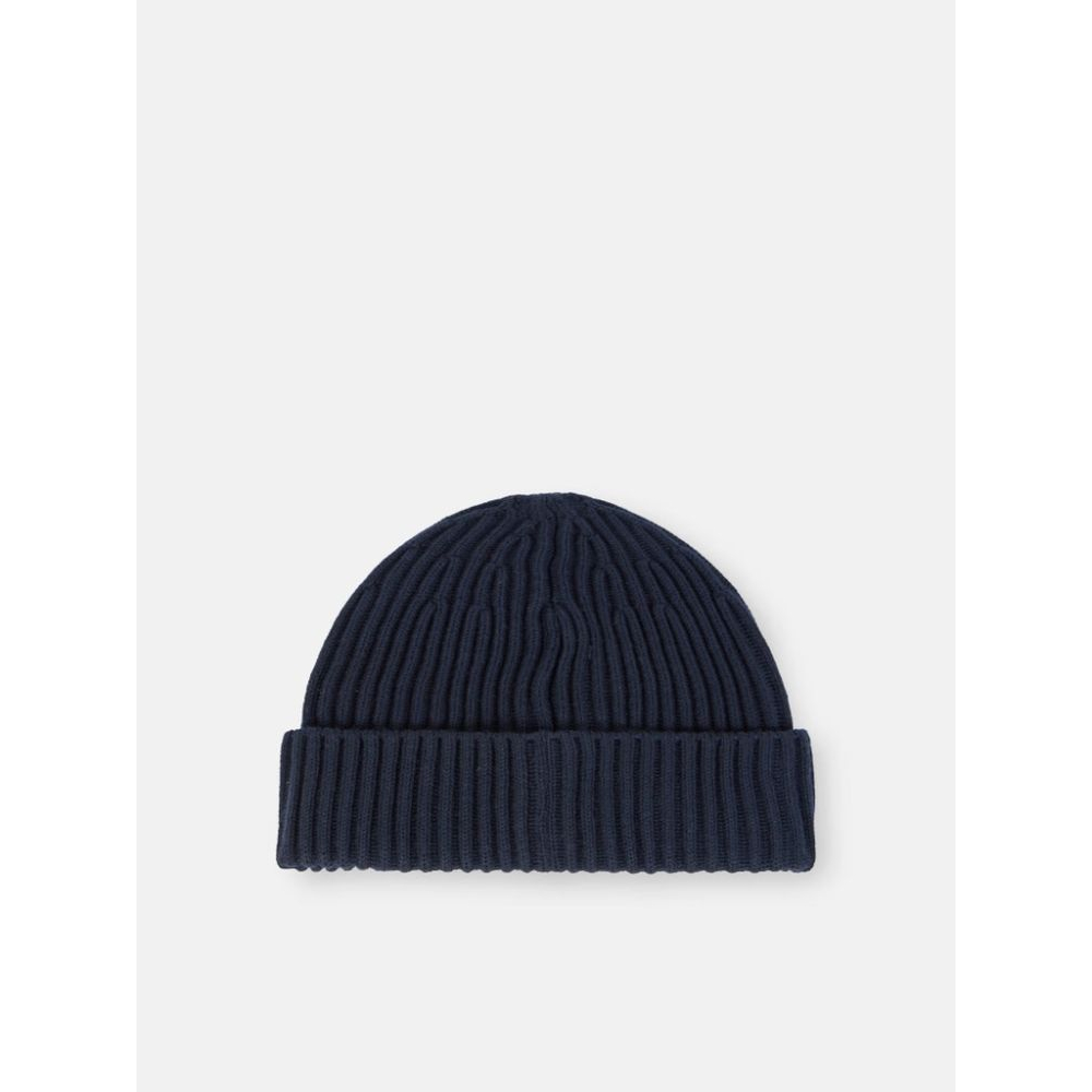 Men's 'Knit' Beanie