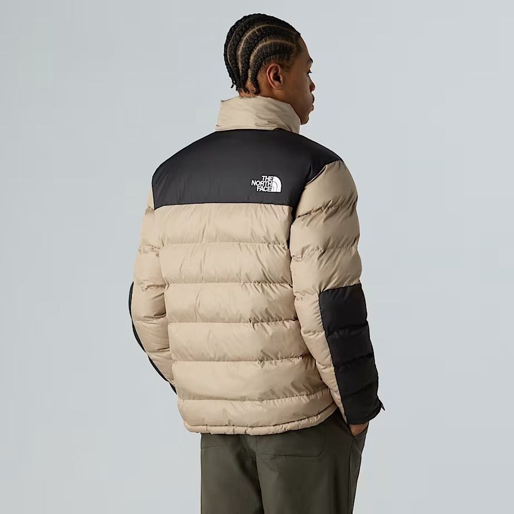 Men's 'Limbara' Down Jacket