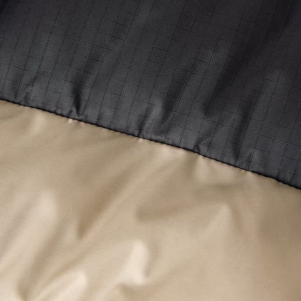 Men's 'Limbara' Down Jacket