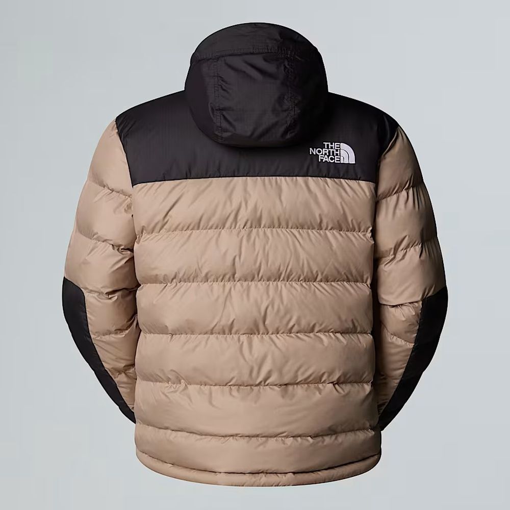 Men's 'Limbara' Down Jacket