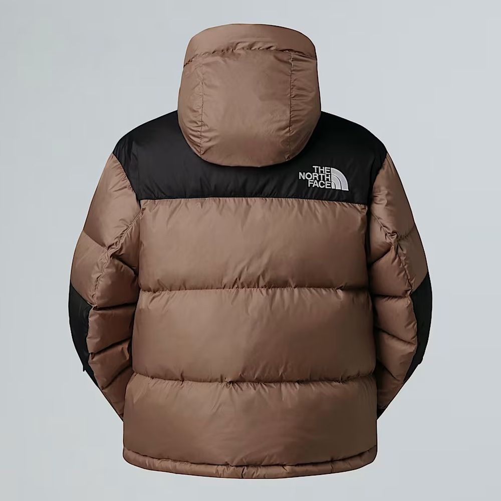 Men's 'Himalayan Baltoro' Down Jacket