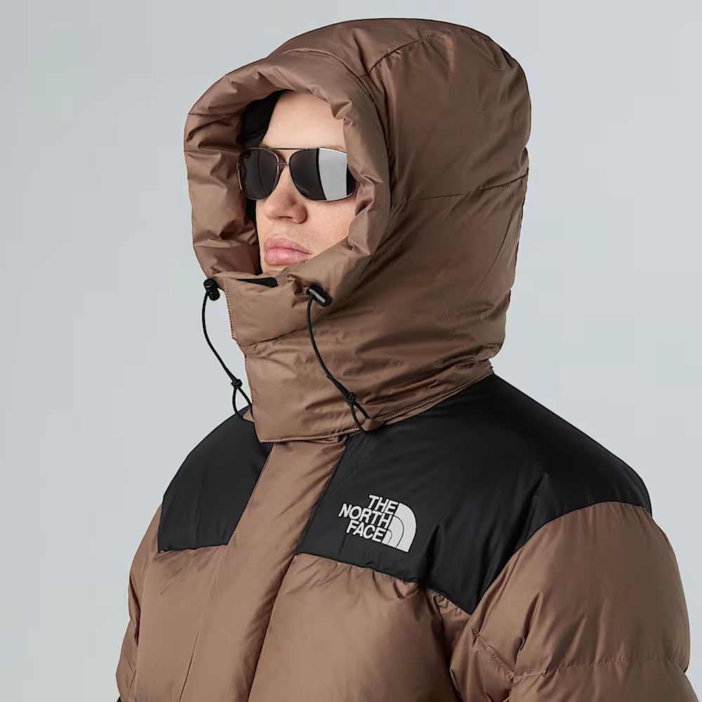 Men's 'Himalayan Baltoro' Down Jacket