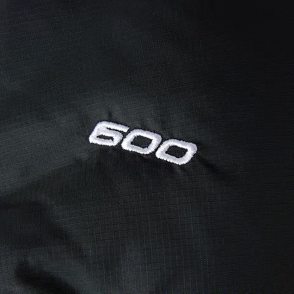 Men's 'Himalayan Baltoro' Down Jacket