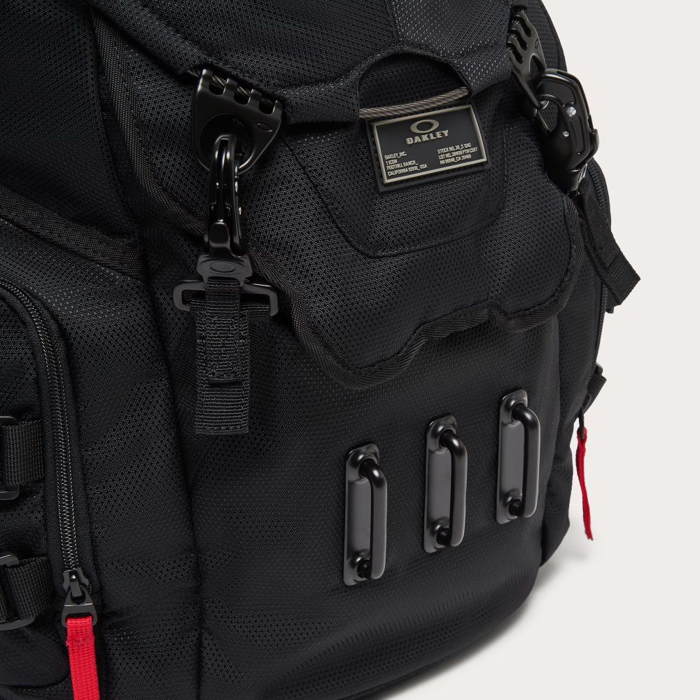 'Bathroom Sink Rc' Rucksack