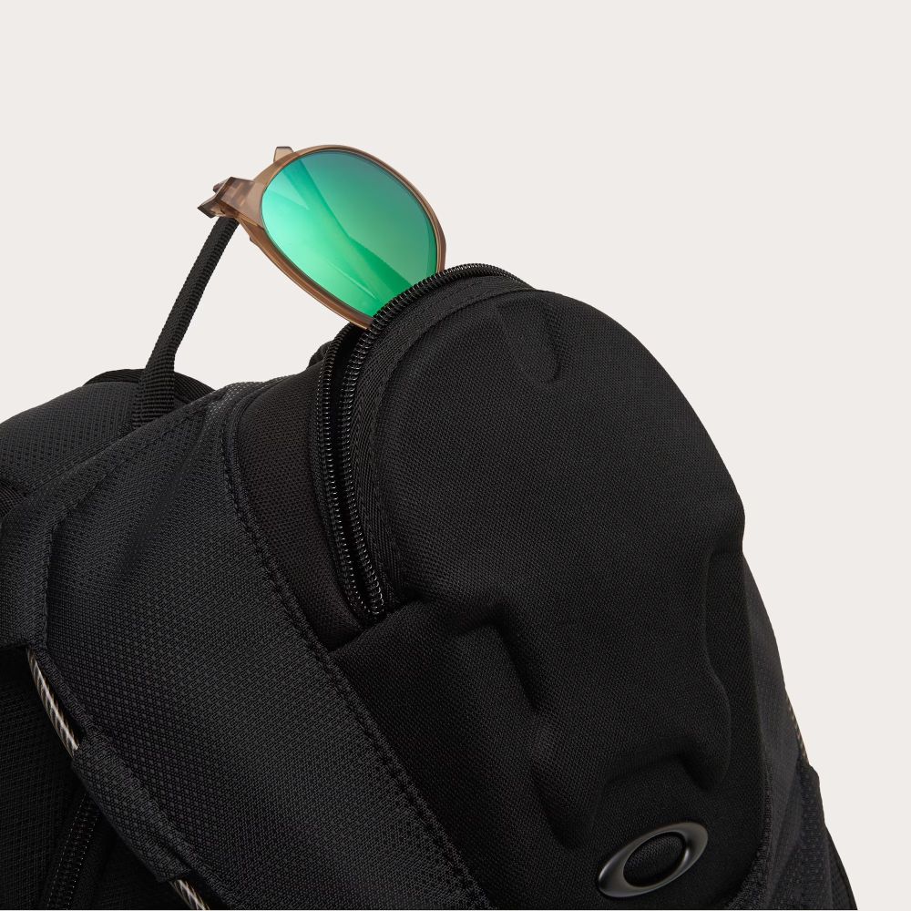 'Bathroom Sink Rc' Rucksack