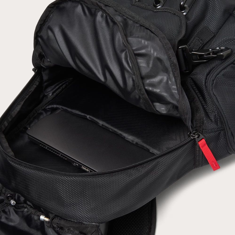 'Bathroom Sink Rc' Rucksack