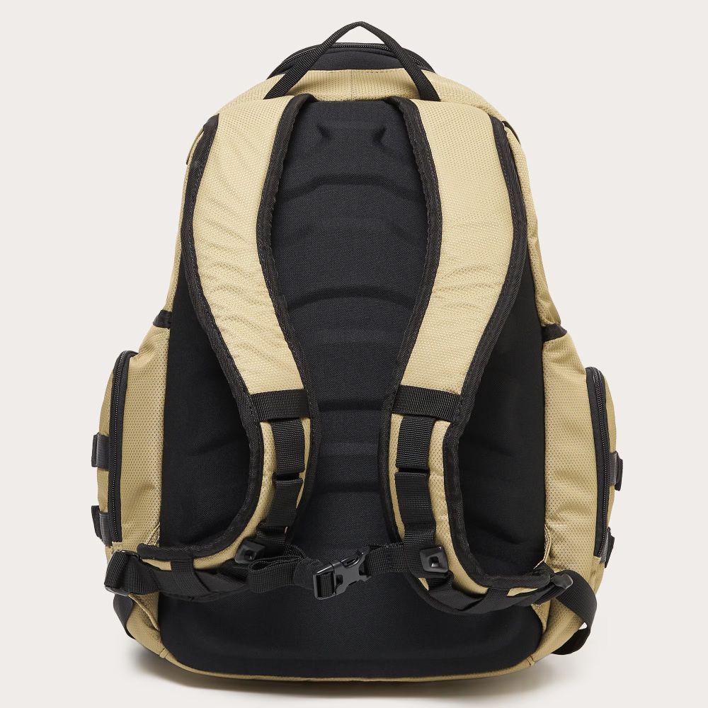 'Bathroom Sink Rc' Rucksack
