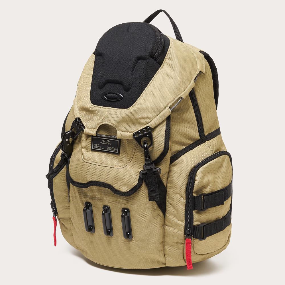 'Bathroom Sink Rc' Rucksack