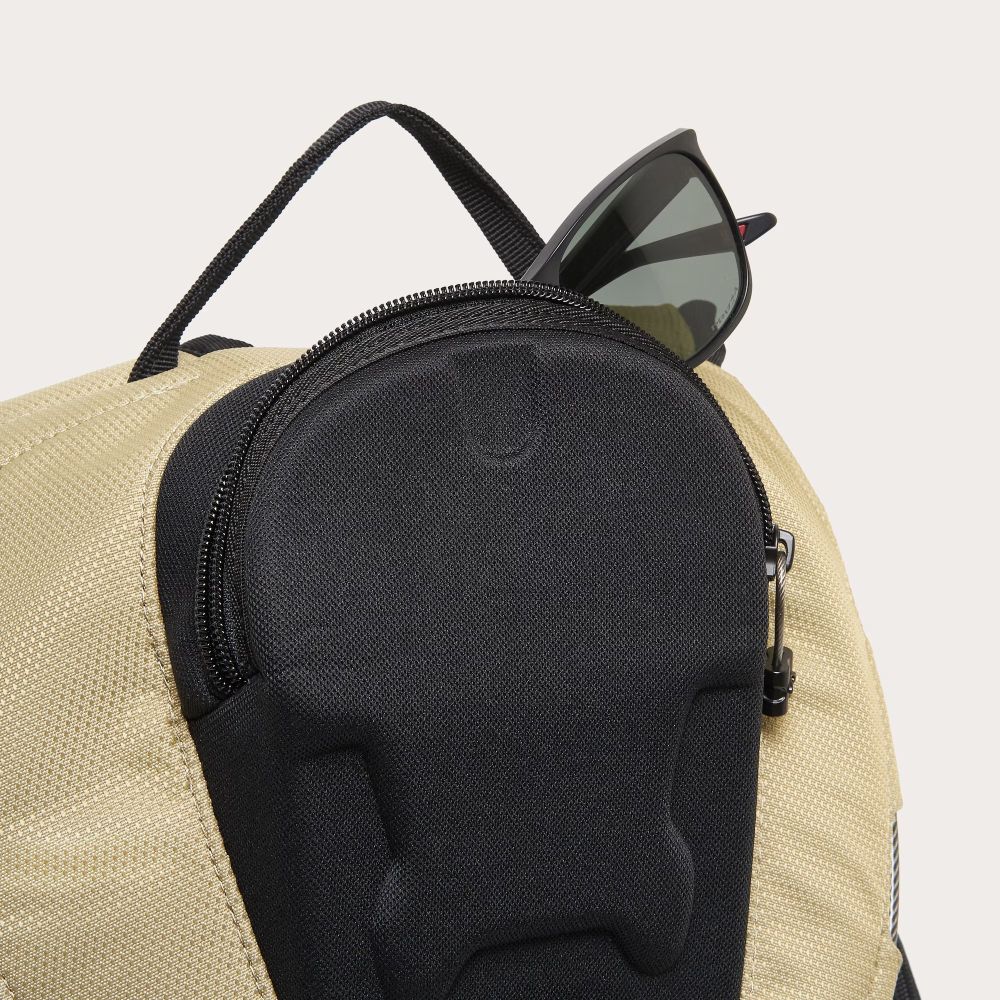 'Bathroom Sink Rc' Rucksack