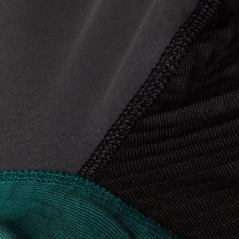 Men's 'Stormgap Power Grid™' Jacket