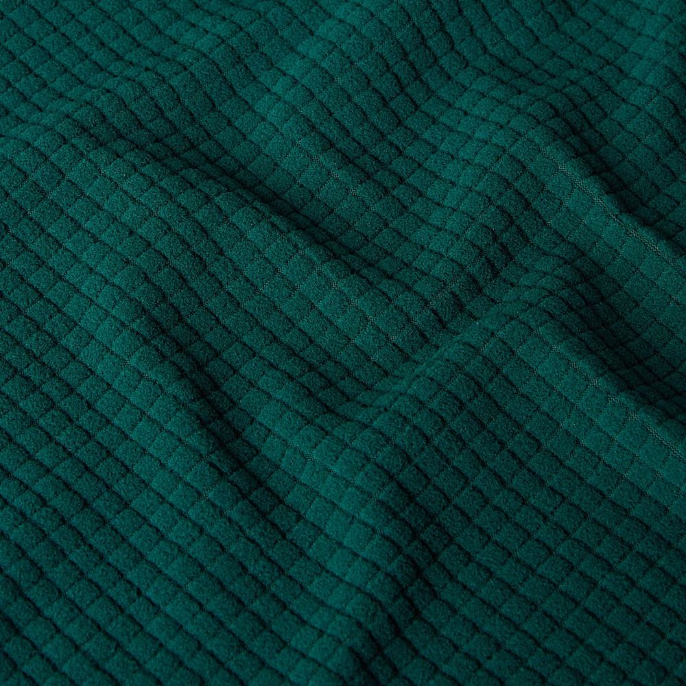 Men's 'Stormgap Power Grid™' Jacket