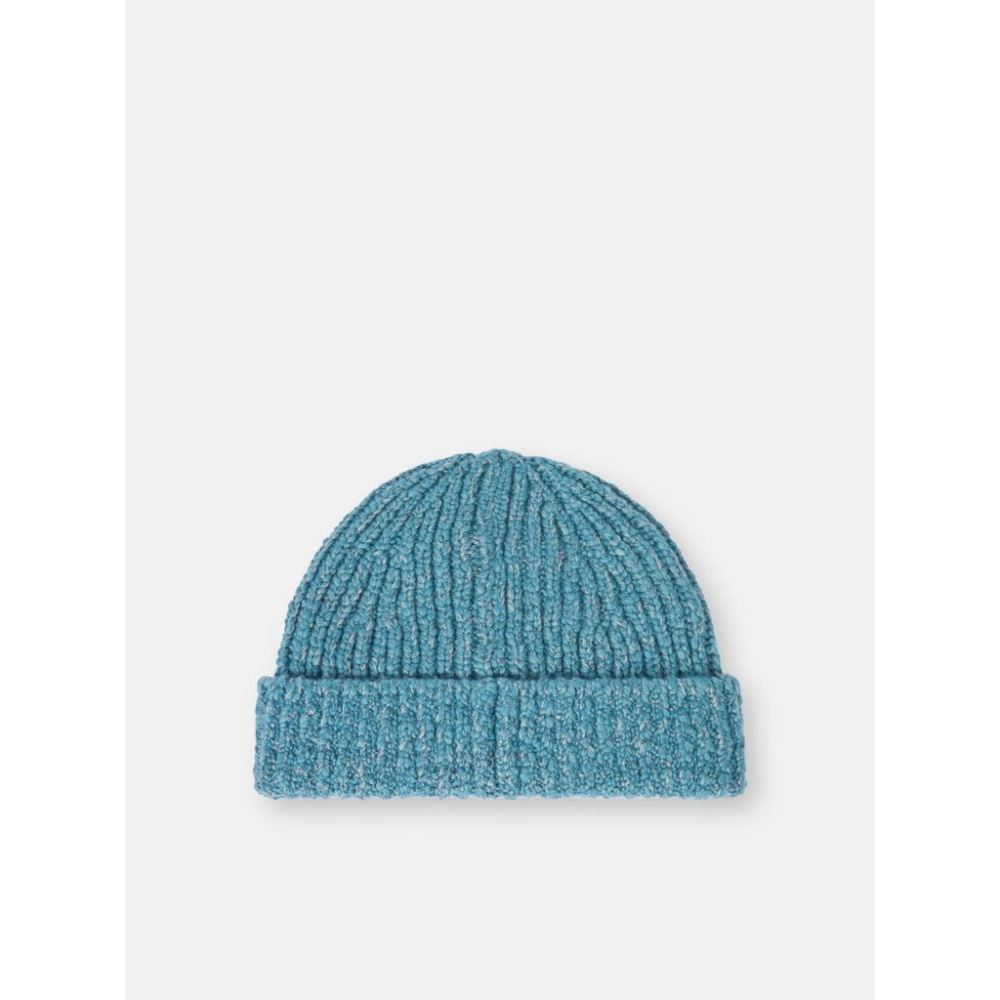 Men's 'Fancy Yarn' Beanie