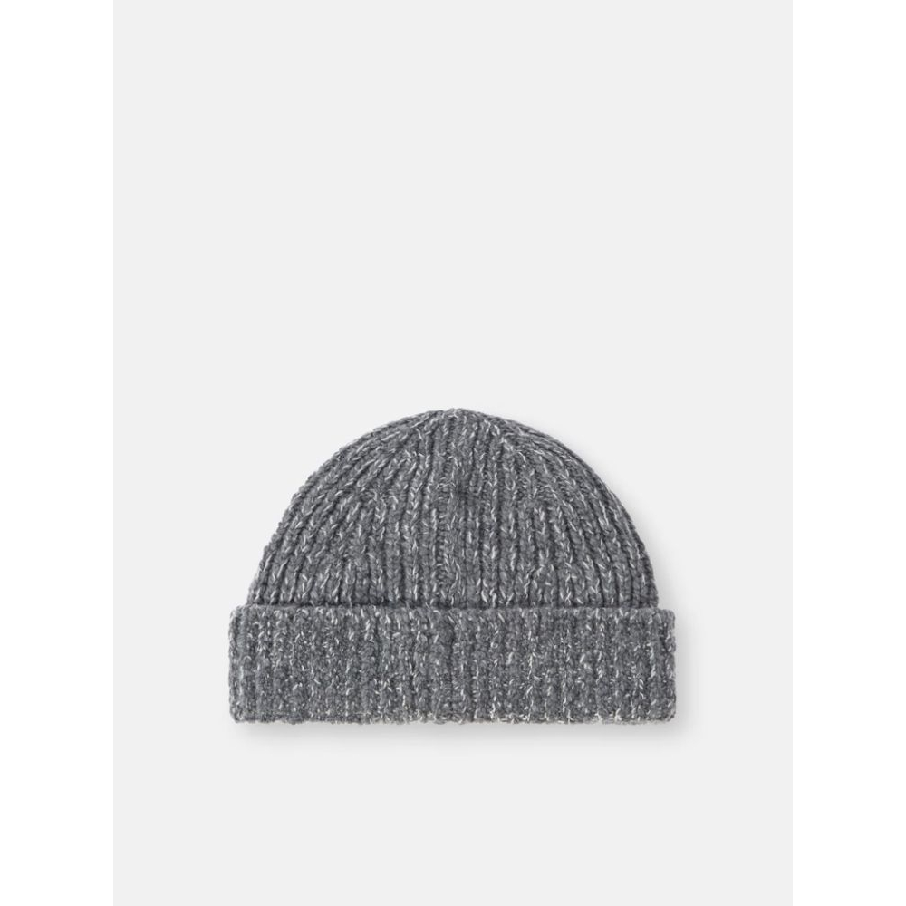 Men's 'Fancy Yarn' Beanie