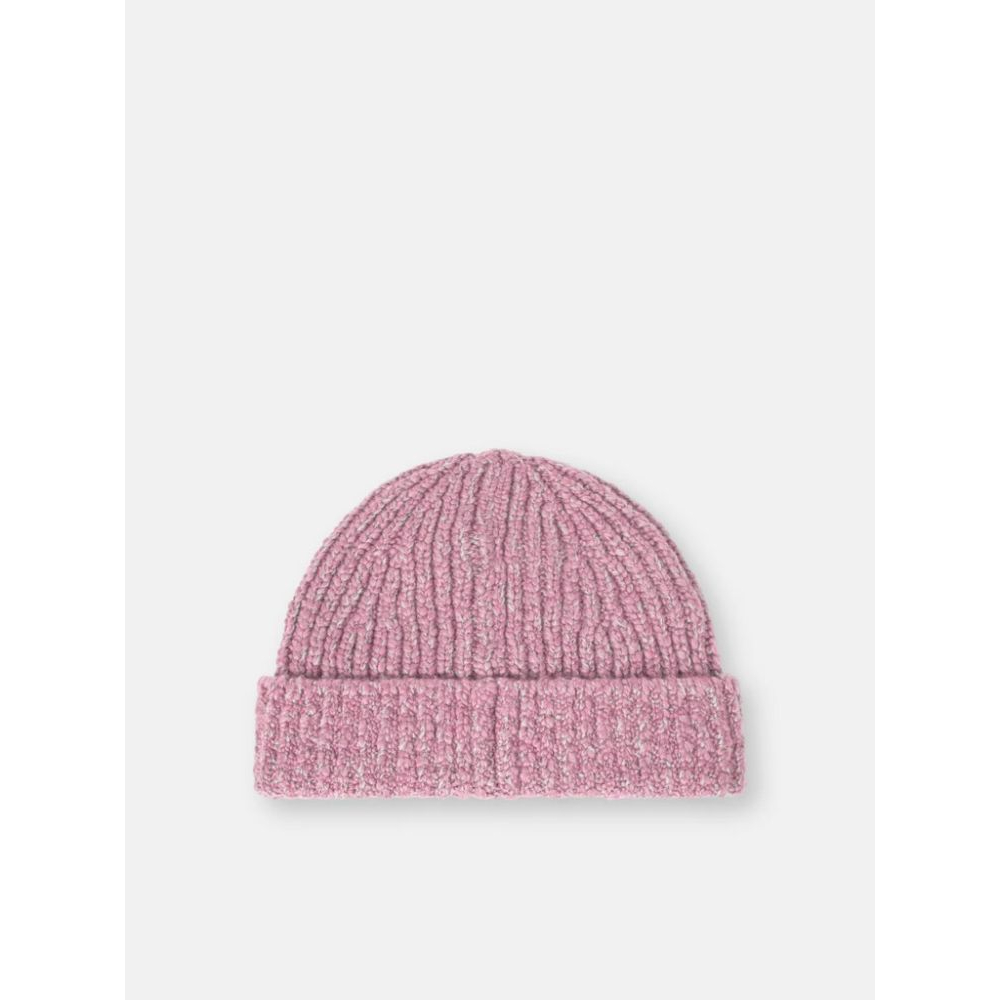 Men's 'Fancy Yarn' Beanie