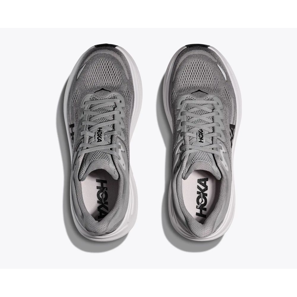 'Bondi 9' Sneakers für Herren