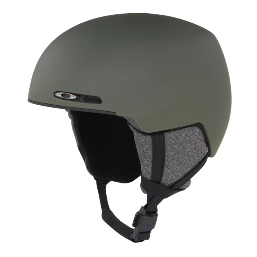 'Mod1 Ski' Helmet