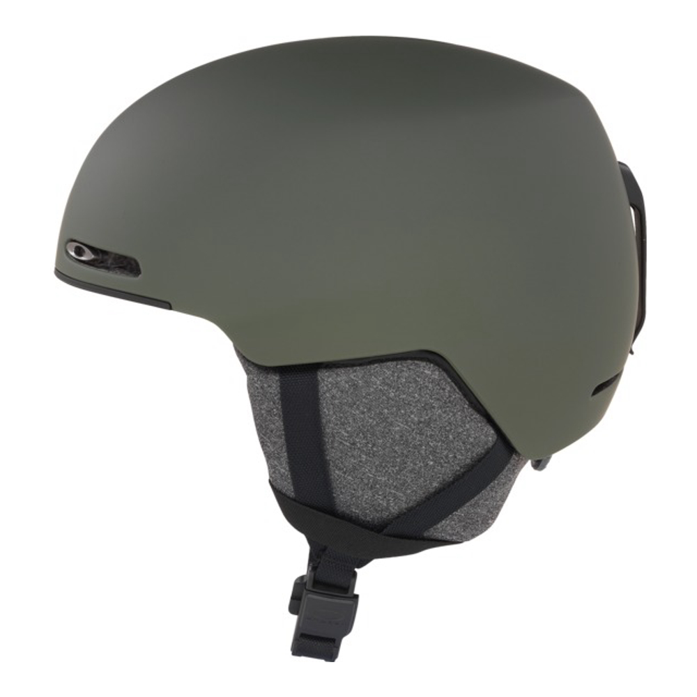 'Mod1 Ski' Helmet