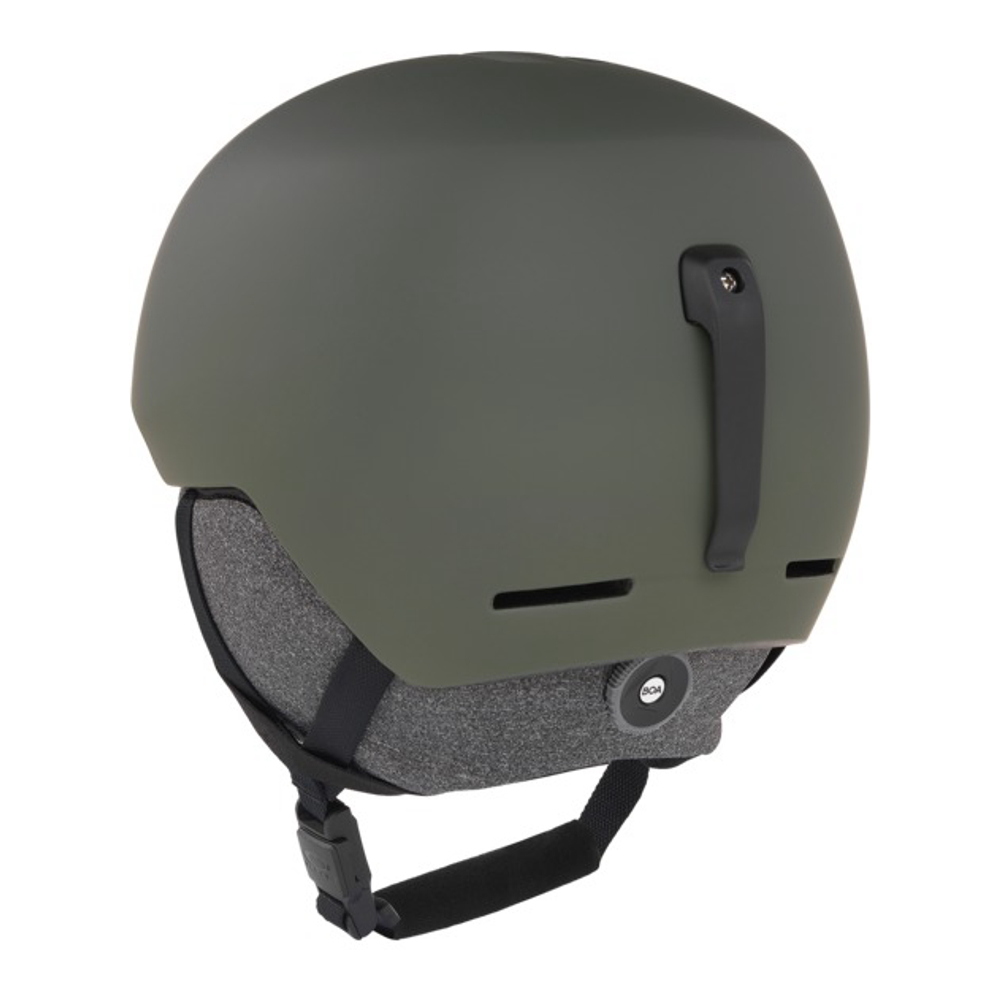 'Mod1 Ski' Helmet