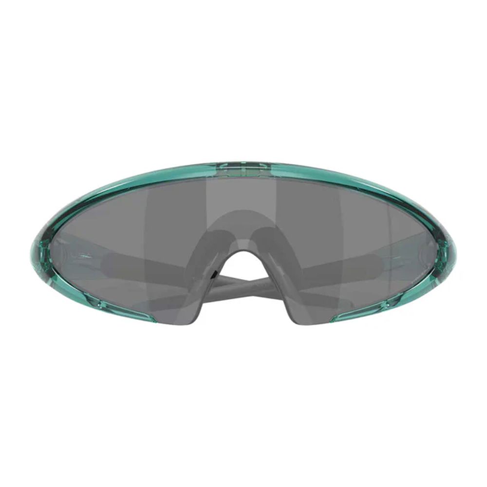 'Ellipse 0Oo9490-03' Sunglasses