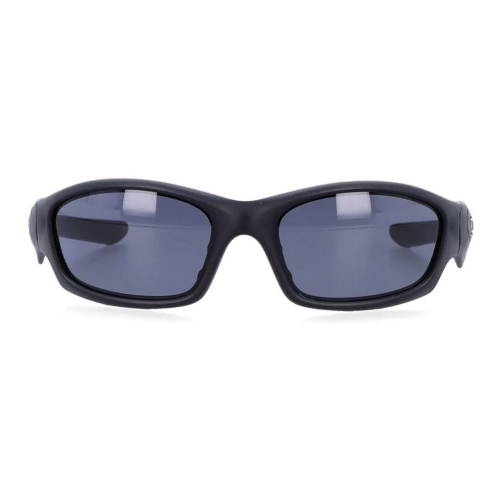 'Straight' Sunglasses